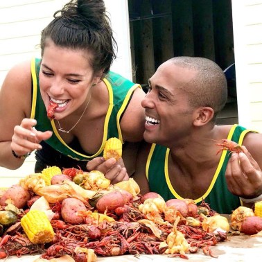 29386198_10103542189855235_6301946557551620778_n